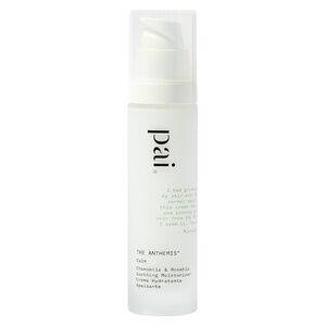 PAI SKINCARE The Anthemis: Organic Chamomile Rosehip Soothing Facial Moisturizer